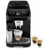 Image de Delonghi Robot café 1.9l 15bars 1450w noir - ECAM31060B