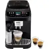Image de Delonghi - robot café 1.9l 15bars 1450w noir ecam31060b - magnifica evo next ECAM31060B
