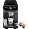 Image de Machine À Expresso De’longhi Multi-boissons Comptoir Black Coffee Beans