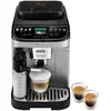 Image de Machine À Expresso De’longhi Multi-boissons Comptoir Coffee Beans 2 Tasses