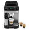Image de Expresso avec broyeur Delonghi Magnifica Evo ECAM310.80.SB 1450 W Argent et Noir