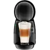 Image de Machine à café De'longhi Dolce Gusto Piccolo Xs