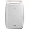 Image de Déshumidificateur De'longhi Dex210sf 10l/24h 36 Db