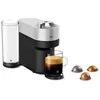 Image de Cafetière Nespresso Delonghi ENV95.S Silver Vertuo Pop Plus