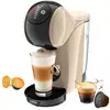 Image de Machine À Café À Capsules De’longhi Comptoir Taupe Coffee Capsule