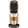 Image de Cafetière à capsule NESCAFÉ® Dolce Gusto® GENIO S EDG226.BG (DeLonghi) - beige