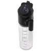 Image de Delonghi - dlsc034 - reservoir du lait magnifica evo next - as00008668