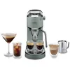 Image de Machine à expresso Delonghi Dedica Duo EC890.GR Vert