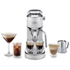 Image de Machine à expresso Delonghi EC890.W DedicaDuo