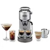 Image de Expresso Delonghi EC890.M DedicaDuo