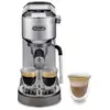 Image de Expresso delonghi ec890.m dedicaduo argent métal