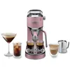 Image de DeLonghi Magnifica Start ECAM220.80.SB - Machine à café automatique