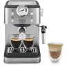 Image de Cafétière Électrique Delonghi Em450.m