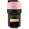 Image de Machine À Café Nespresso De Longhi Vertuo Pop Env90.p Rose