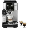 Image de Machine à café à grain Delonghi FEB2291.SB magnifica Start Gris