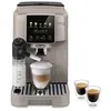 Image de Machine à café à grain Delonghi FEB2291BG Magnifica Start pop beige