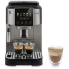 Image de Machine à café à grain Delonghi Magnifica Start Pop FEB2252.TB 1450W Argent