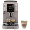 Image de Machine à café à grain Delonghi Magnifica Start Pop FEB 2252.BG Beige