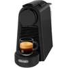 Image de De’longhi Essenza Mini Automatica/manuale Macchina Per Caffè A Capsule 0,6 L