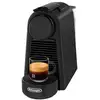 Image de De’longhi essenza mini semi-automatique cafetière à dosette 0,6 l