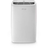 Image de Déshumidificateur De'Longhi AriaDry Start 4 L Blanc 175 W