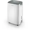Image de Déshumidificateur Delonghi AriaDry Evo 16L/jour DEP216