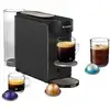 Image de Cafetière Capsule De'longhi Vertuo Up Env200.gy 1.4l