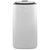 Image de De’longhi Ap140i Gentlejet Condizionatore Portatile 50 Db Bianco