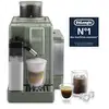 Image de Machine Expresso Tout En Un De'longhi Rivelia Start Bean Switch Vert Jade 1450 W 13 Réglages