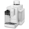 Image de Expresso Broyeur Delonghi Rivelia Start Feb4255.wxl 10 Boissons Blanc