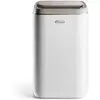 Image de Déshumidificateur De'longhi Ariadry Plus Dti 225 25 L/j 5 L Blanc