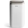 Image de Déshumidificateur Delonghi AriaDry Plus DTI 225 Blanc