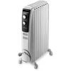 Image de Radiateur bain d'huile Dragon 4 TRD4 0820 DELONGHI