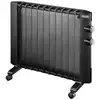 Image de Chauffage panneau rayonnant DELONGHI HMP1000