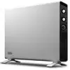 Image de Convecteur DELONGHI HCX3220FTS