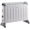 Image de De’longhi Hcm2030 Appareil De Chauffage 2000 W