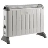 Image de DELONGHI HCM 2030