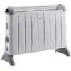 Image de Chauffage convecteur électrique DELONGHI HCM2030