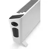 Image de DELONGHI Convecteur mobile - HSX2320 - 2000W - Blanc