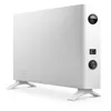 Image de Convecteur - DELONGHI - HSX 2320F - 2000W - 3 niveaux de puissance - Fonction anti-gel