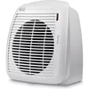 Image de DELONGHI HVY1020 chauffage dappoint