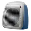 Image de De’longhi hvy1020 bleu 2000 w