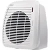 Image de DeLonghi HVY1020 Mini - Chauffage soufflant