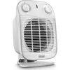 Image de DELONGHI Soufflant salle de bain HFS50A20.WH