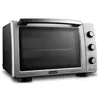 Image de Mini four / Four posable Delonghi EO 32602.S en occasion ou reconditionné