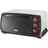 Image de Four électrique - DeLonghi - EO14552.W - 1400 Watt - A pyrolyse - 48 Litres