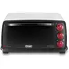 Image de De’longhi Eo 14902.w Grille-pain Four 14 L 1400 W Blanc Grill