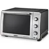 Image de Four Compact DELONGHI Chaleur pulsée 24L EO24752