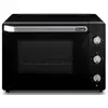 Image de Mini four DELONGHI EO40112.BK