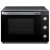 Image de Mini four DELONGHI EO40123.S